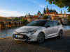 1183er_corolla_front.png