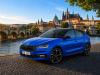 416er_fabia_monte_carlo_front.jpeg