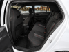 er_fabia_monte_carlo_back_2.png