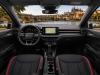 er_fabia_monte_carlo_inside_front.jpeg