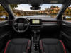 er_fabia_monte_carlo_white__front.png