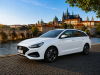 i30_front.png