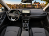 i30_interier_front.png