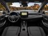toyota_corolla_interior_front_prague_expressrent.jpg