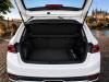 toyota_corolla_luggage_space_expressrent.jpg