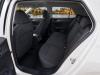 toyota_corolla_rear_seats_prague_expressrent.jpg